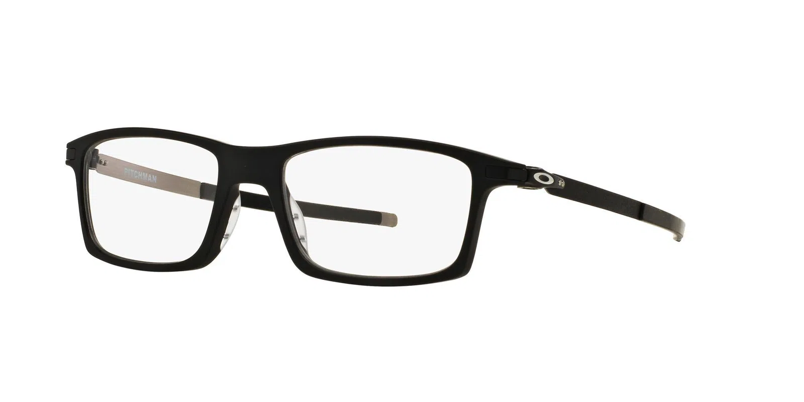 Oakley Pitchman 8050 Eyeglasses - view 16